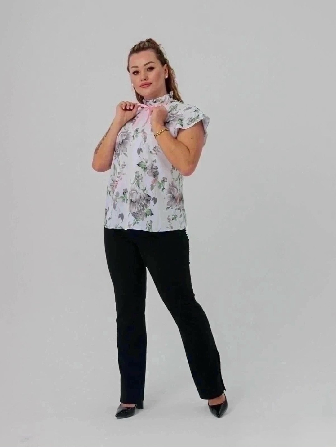 стильная блузка,женские блузки,женские блузки и рубашки,блузка,женская блуза