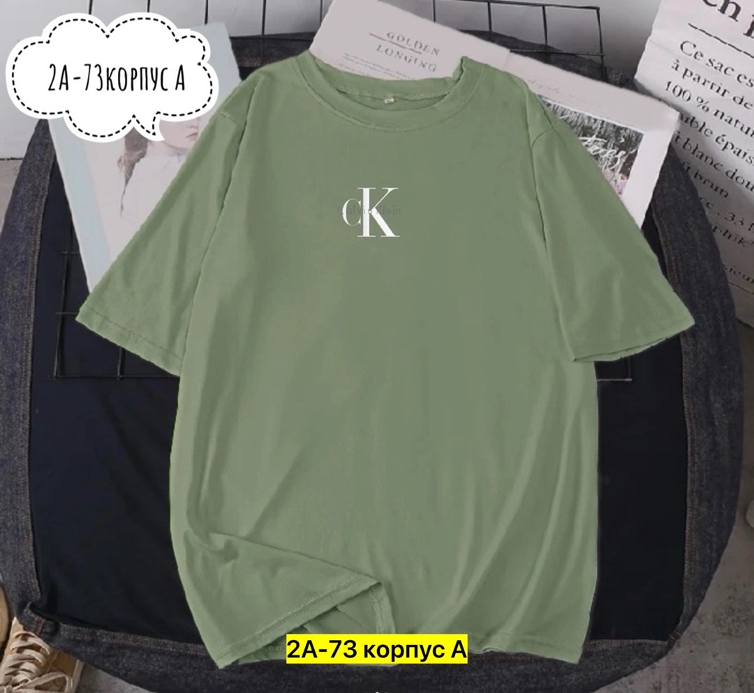 футболка calvin klein jeans,женская футболка,летние футболки,футболка,одежда футболка