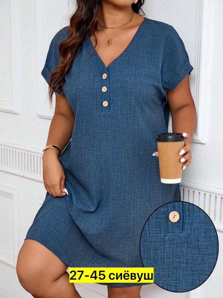 платье летнее женское,платье женская,туника женская,женские платья больших размеров,платье платье женский