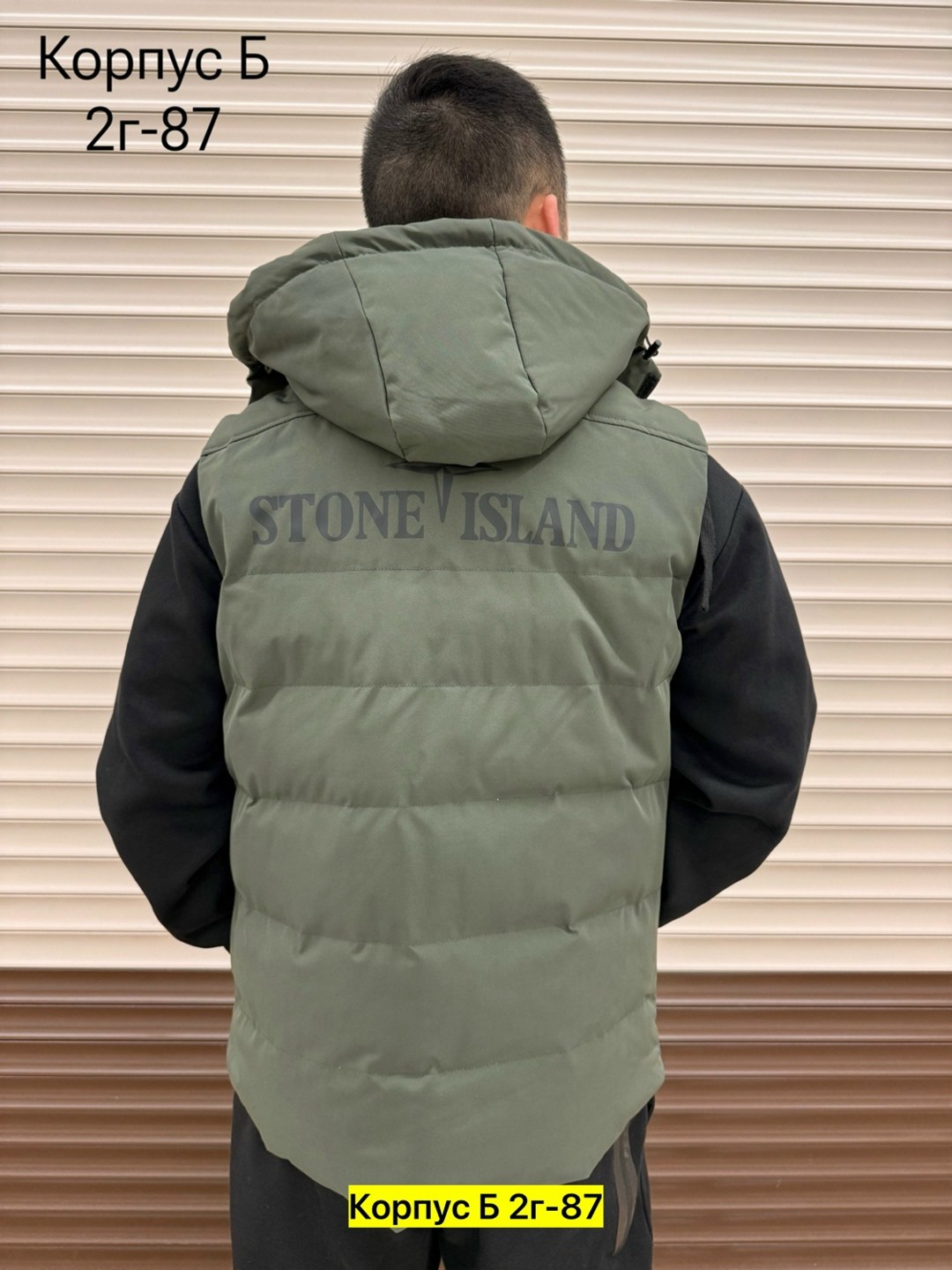 мужские жилеты,жилетка мужская,жилет утепленная,жилетка