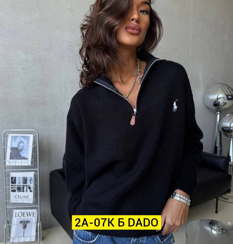 женская кофта,толстовки кофта,свитер с замком,стильный джемпер,кофта на замке