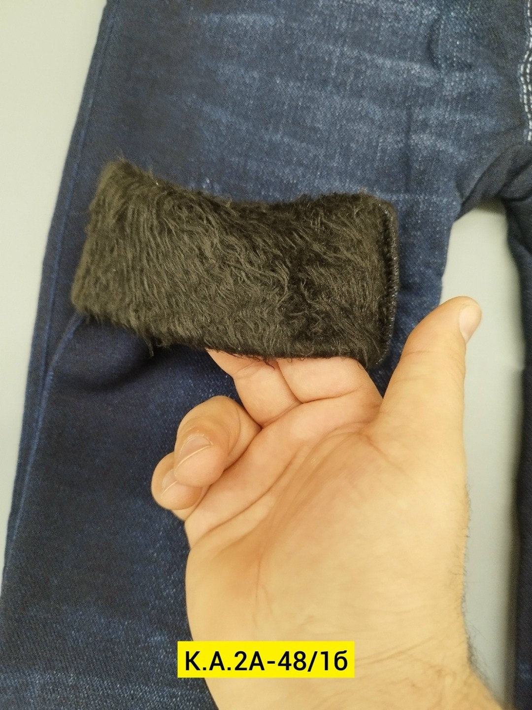 джинсы зимние,джинсы для мальчик,джинсы на флисе,джинсы утеплённые,мужские джинсы