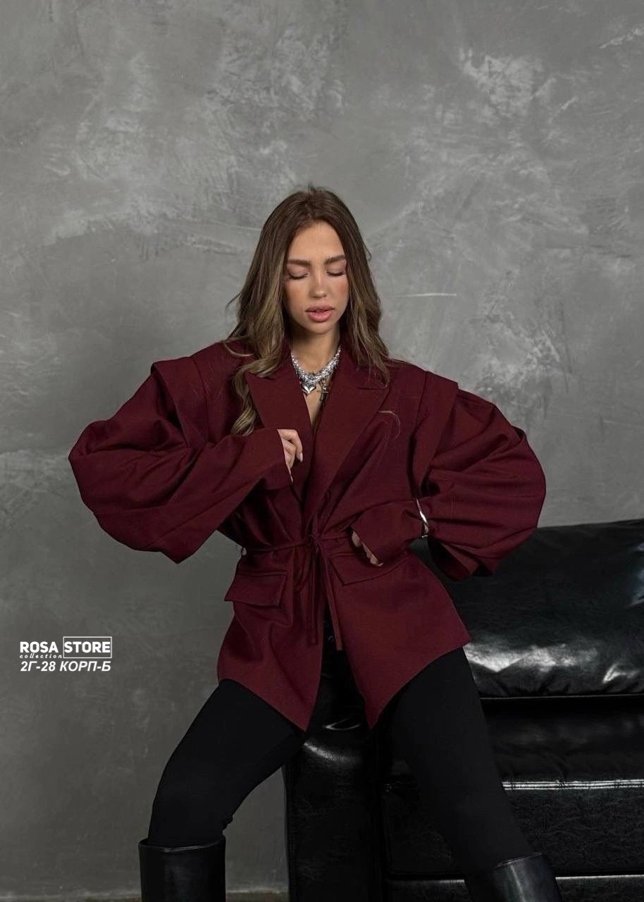 элегантные пальто,женские пиджаки,стильный жакет,жакет