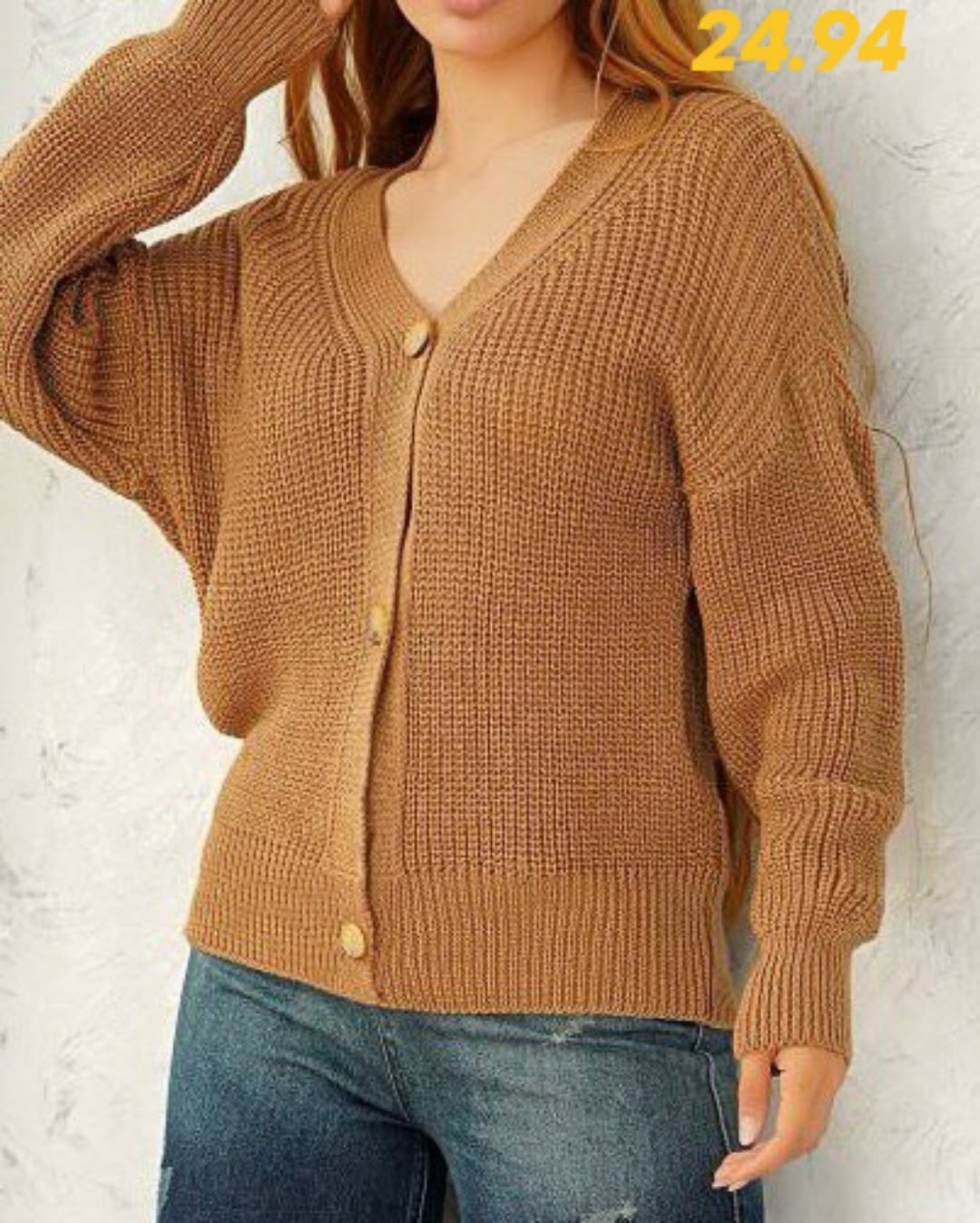 комплект вязаный,вязаные шарфы,вязаный трикотаж,кардиган детский,шарф на пуговицах