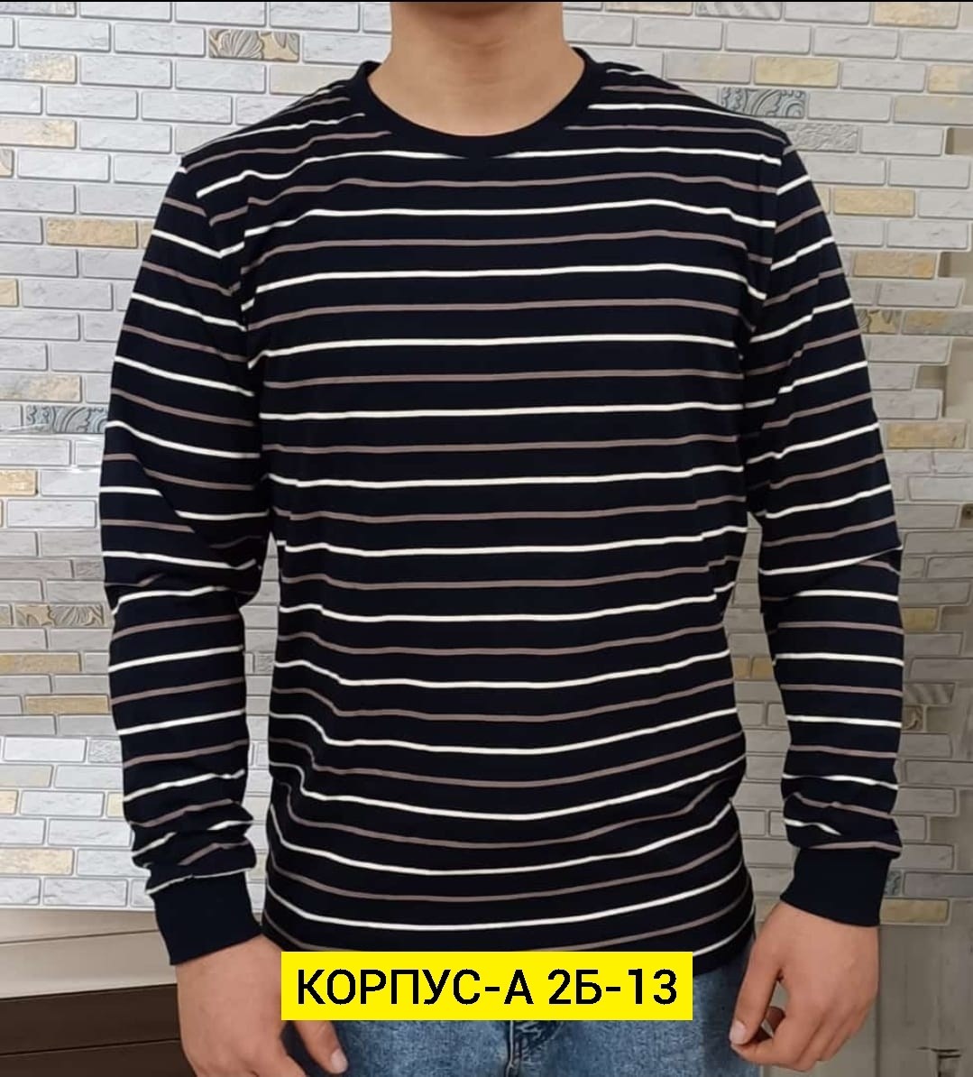 мужская кофта,лонгслив мужской,толстовки кофта,мужские свитшоты,джемпер