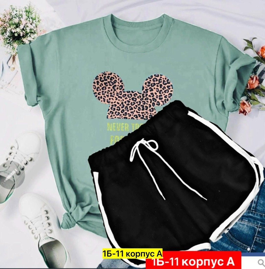 костюмы спортивные женские,женский костюм шорты,костюм спортивные женские костюмы, ,костюм шорты футболка