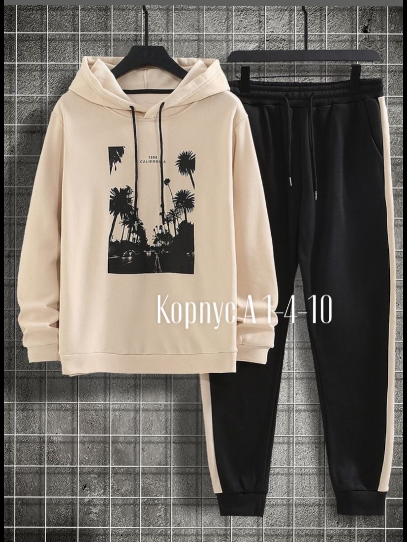 спортивные костюмы мужские,спортивные костюм,спортивные костюмы на флисе,повседневный костюм,костюм худи
