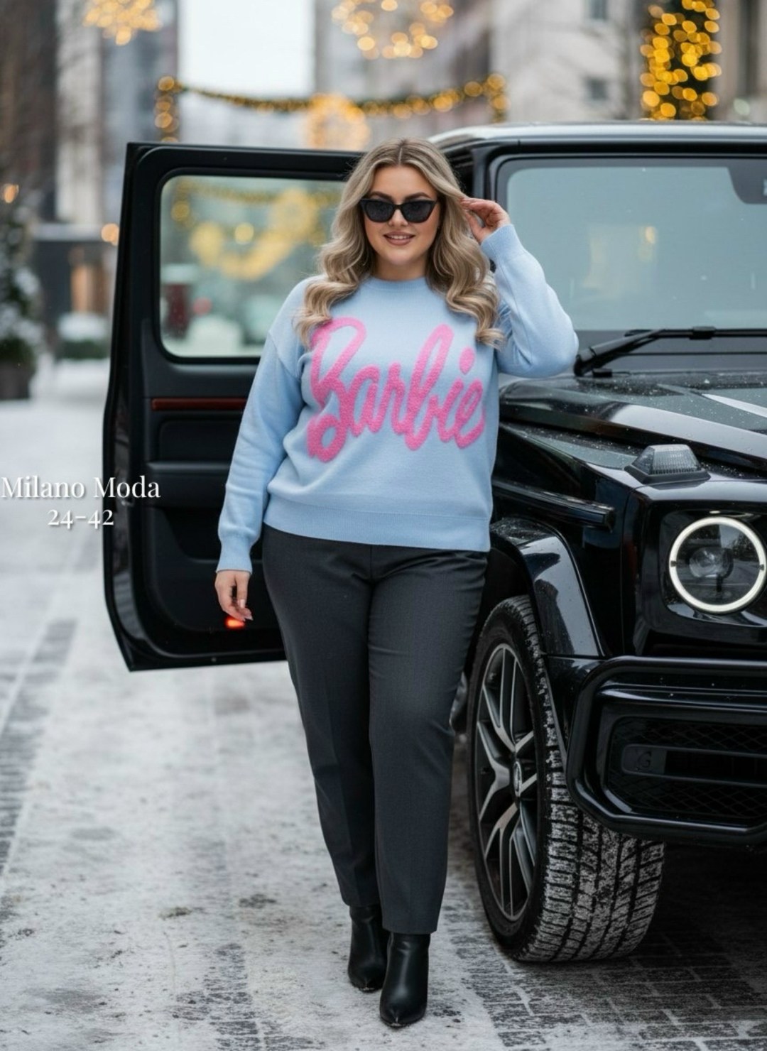 кофта женская,стильная кофта,толстовки кофта,кофта бежевая,кофта свитер