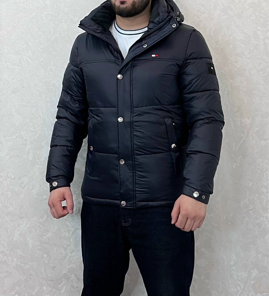 пуховик томми хилфигер мужской черный,куртка томми хилфигер мужские зимние,мужские пуховики tommy hilfiger,куртка tommy hilfiger мужская,куртка томми хилфигер мужские