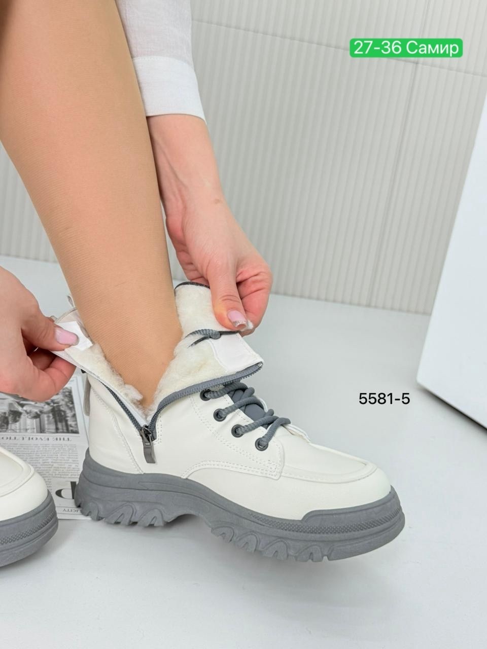 ,женские ботинки,женская ,ботинка женские зимние,ботинки женские демисезонные