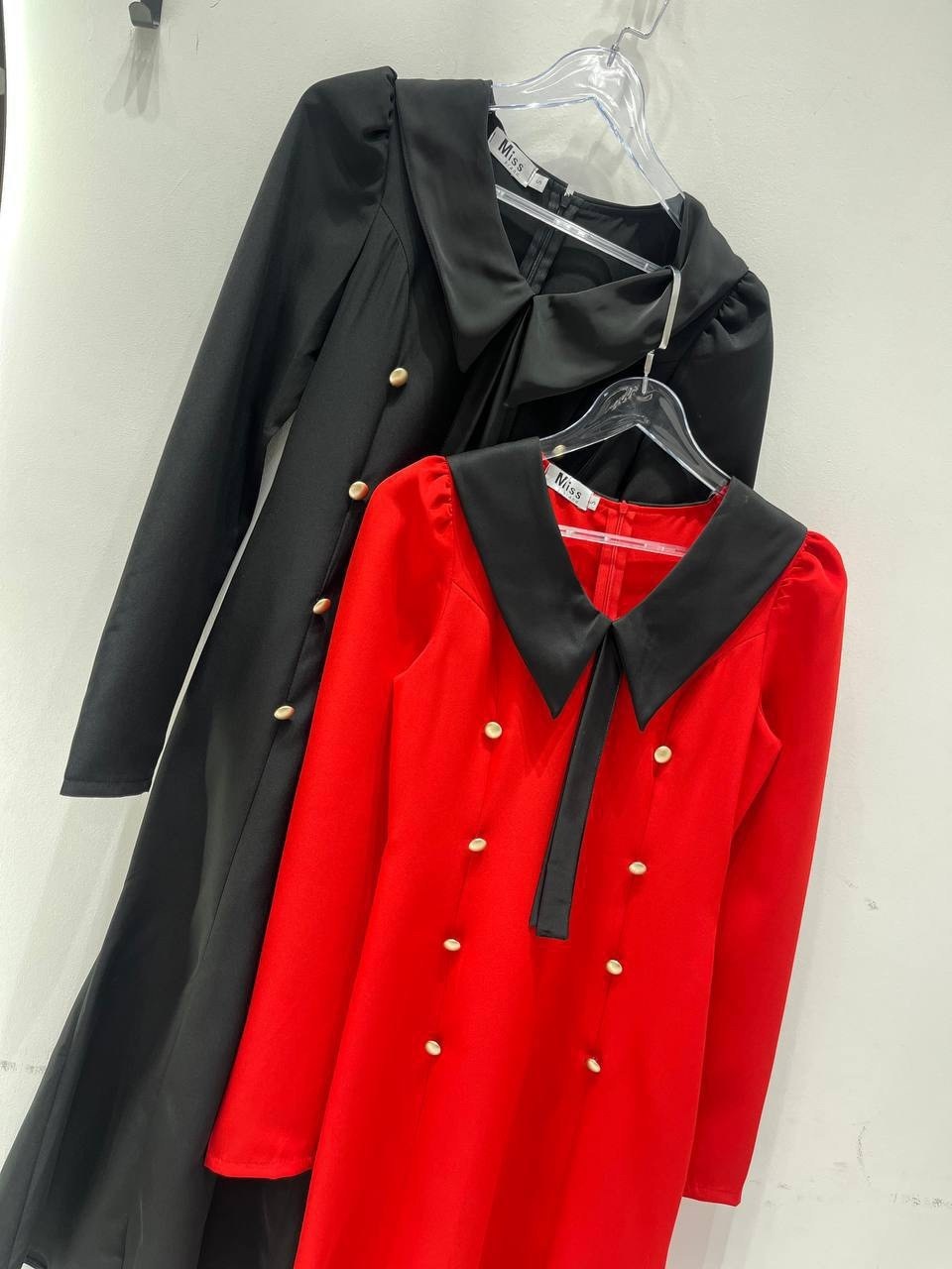 приталенное платье,платья роскошные,платье красное,платье,платье в стиле