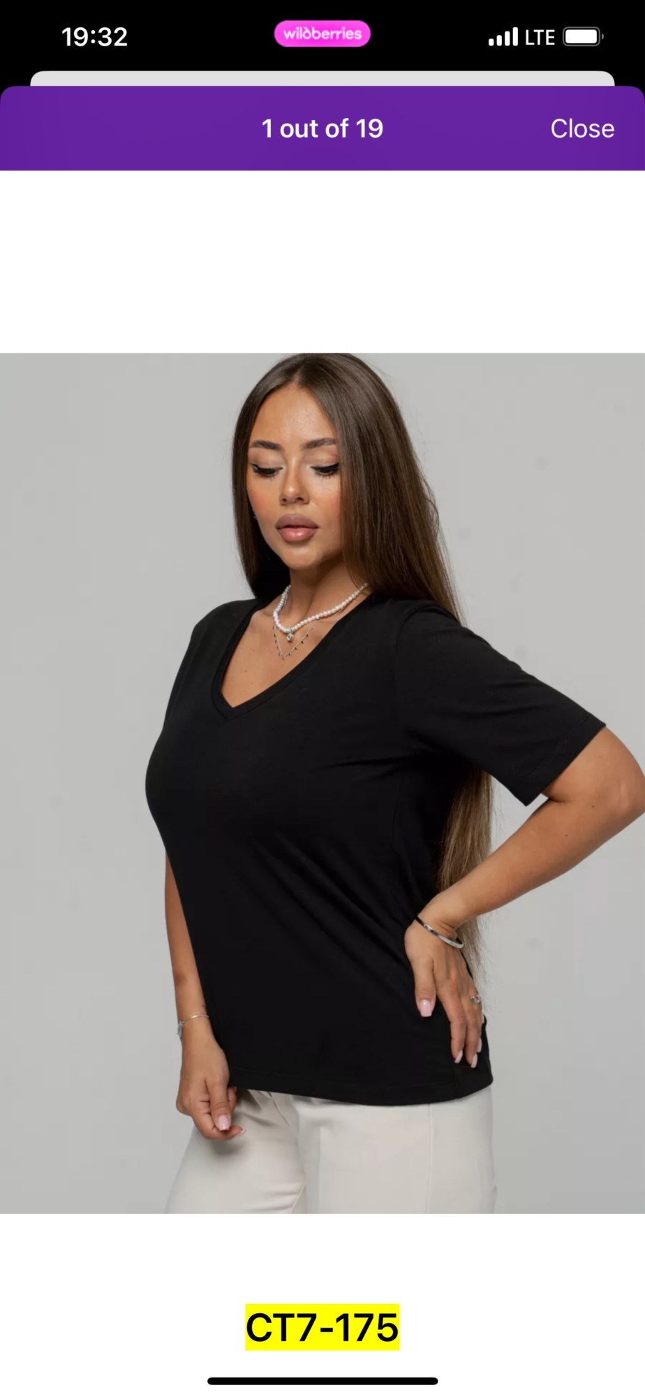 футболка базовая,женская футболка,базовая женская футболка,черная футболка женская,футболки и топы