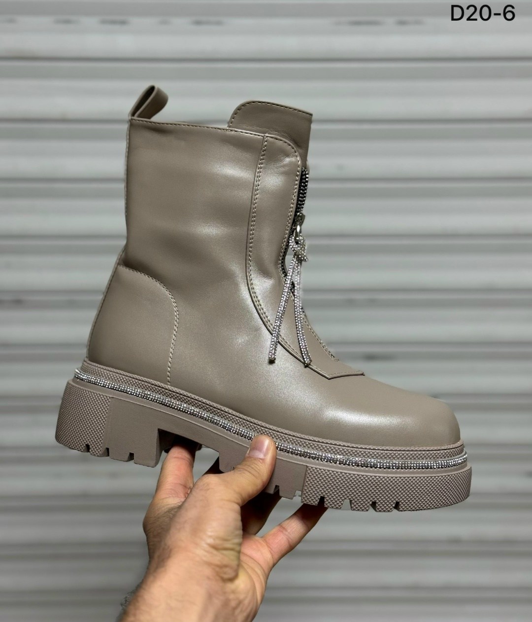 ,женские ботинки, женская зимняя,женская ,ботинка женские зимние