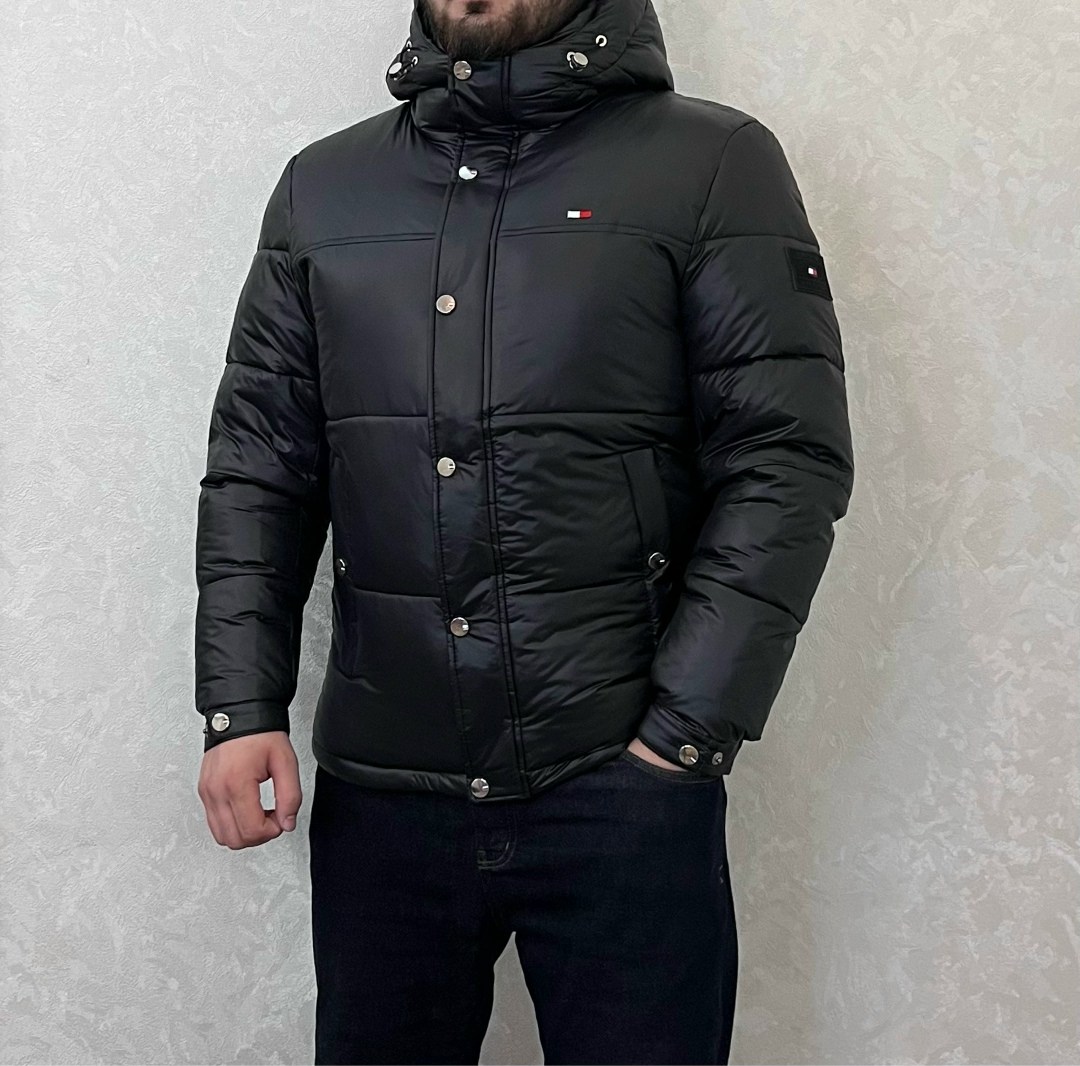 пуховик томми хилфигер мужской черный,куртка томми хилфигер мужские зимние,мужские пуховики tommy hilfiger,куртка tommy hilfiger мужская,куртка томми хилфигер мужские
