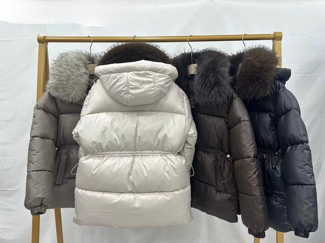 женские пуховики,пуховик женский короткий,куртка пуховик,пуховик,куртка пуховик теплая