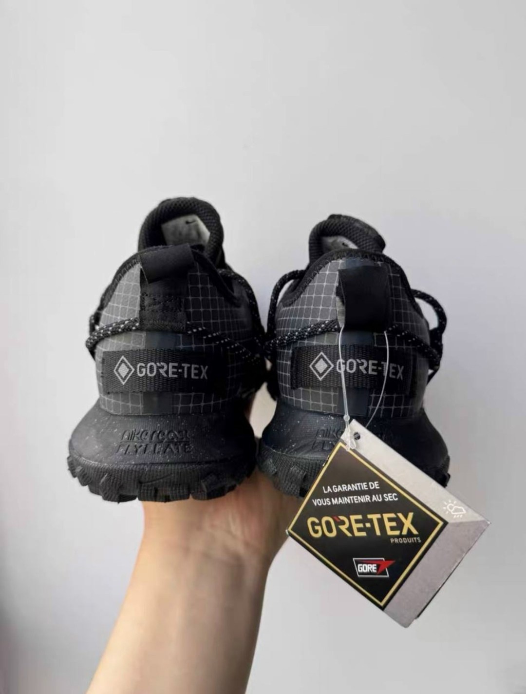 кроссовки nike acg,кроссовки,кроссовки nike,кроссовки мужские nike acg mountain fly low,nike acg mountain fly low gore tex