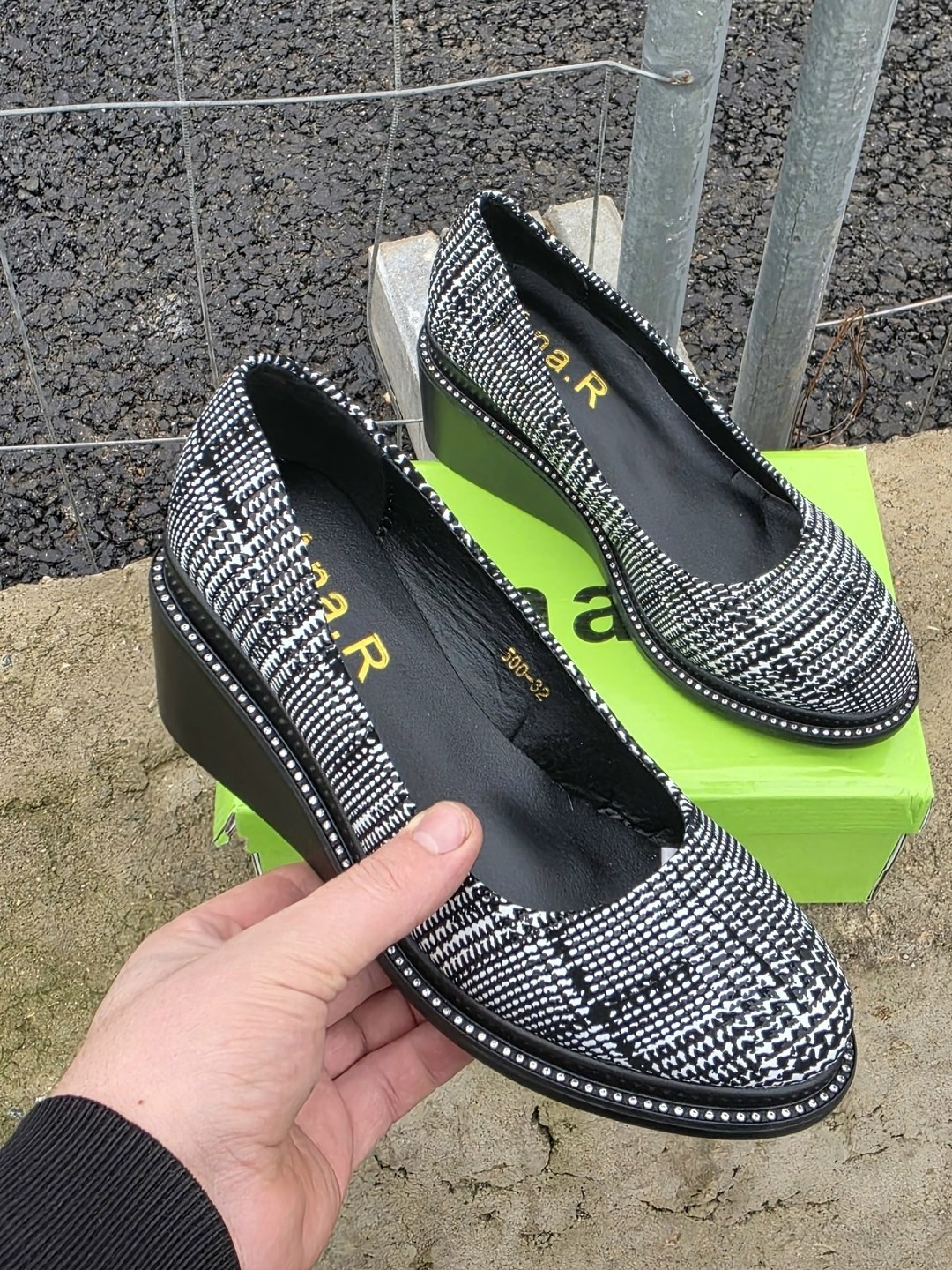 туфли женские,женская ,,модные туфли,нарядные туфли