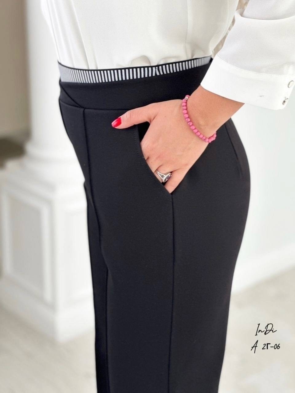 классика брюки,женские классические брюки,классические брюки,брюки плотные,модные брюки