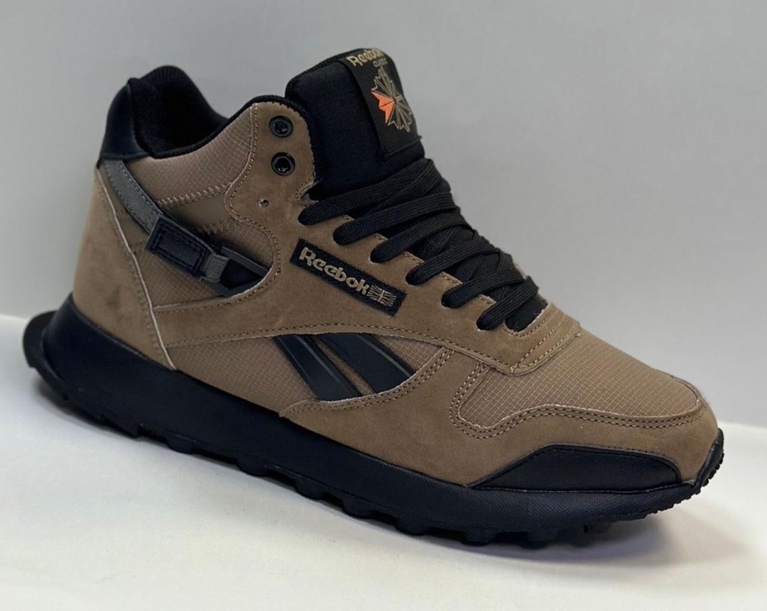 зимние кроссовки reebok,мужские кроссовки reebok,кроссовки мужские зимние reebok,кроссовки мужские reebok classic,зимние кроссовки reebok classic