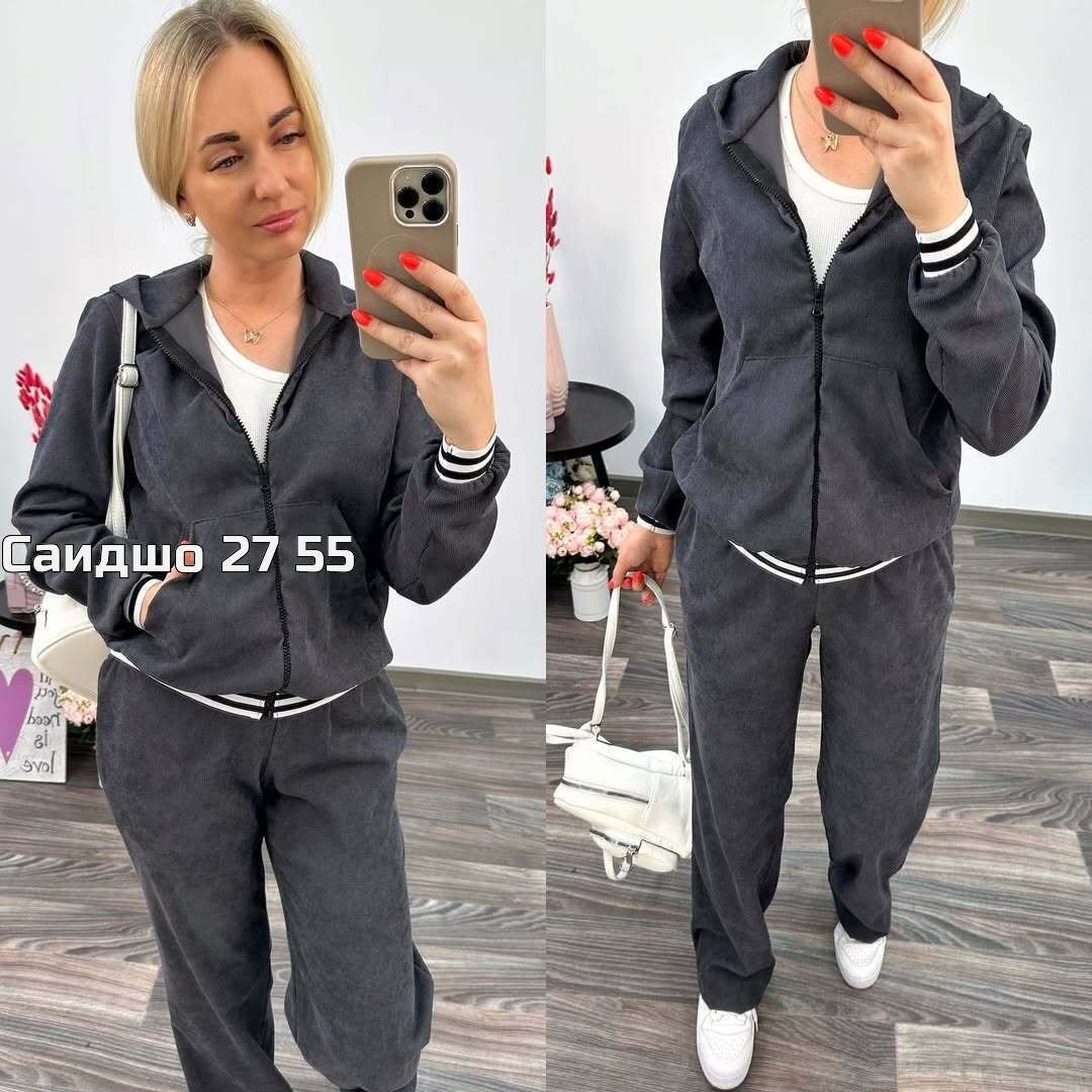 велюровый спортивная костюм,женские спортивные костюмы,женский костюм на флисе,костюм на флисе,стильные костюмы