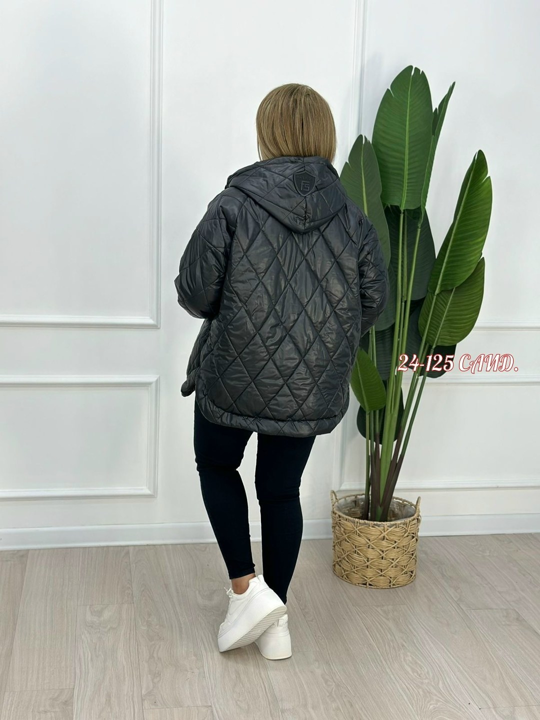 куртка женская демисезонная,куртка женская больших размеров демисезонная,демисезонная куртка,женская куртка,женская куртка большого размера