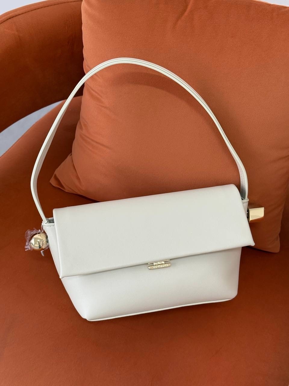 сумка,модная сумка,сумочка,женская сумка,классическая сумка