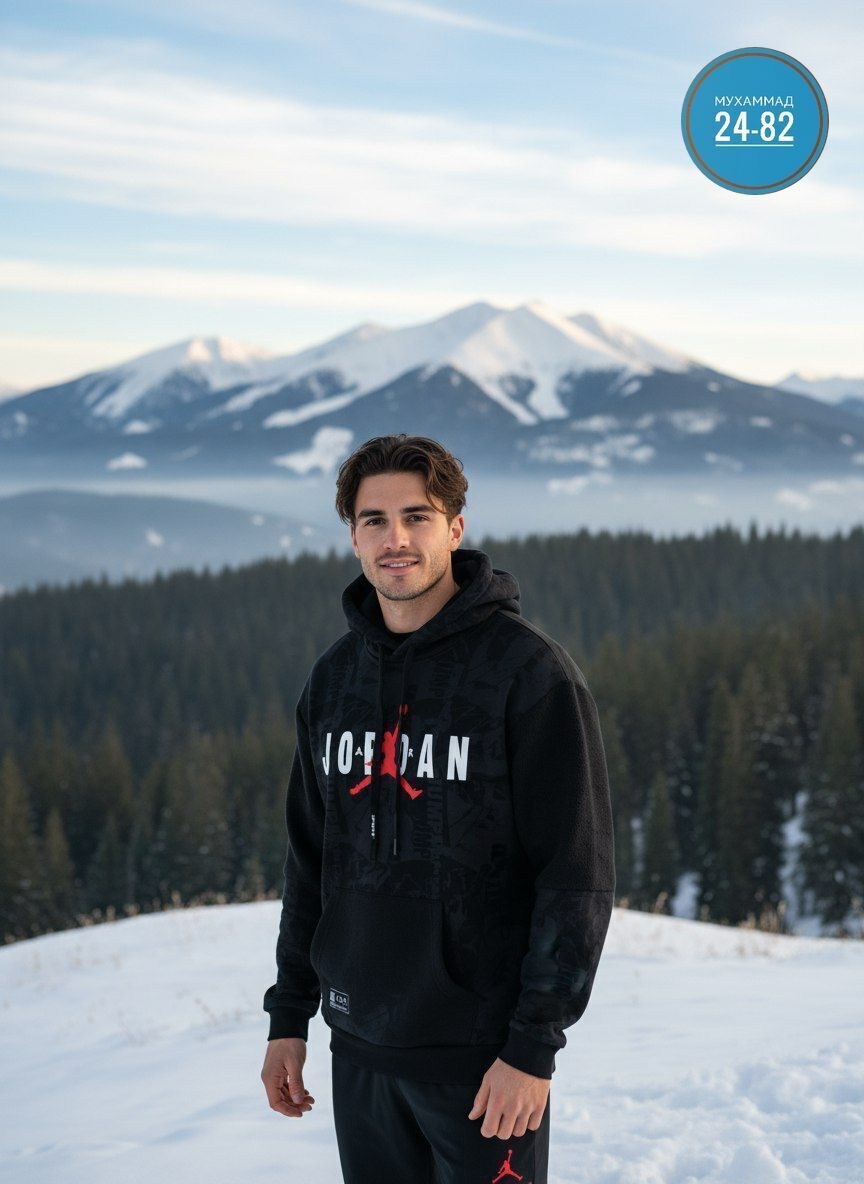 толстовки мужские,толстовка jordan,мужские свитшоты,толстовки,худи jordan