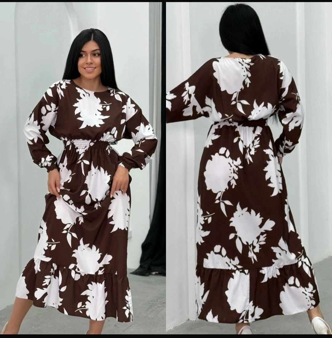 платье,платье длинное,женская платье, платья,платья туники