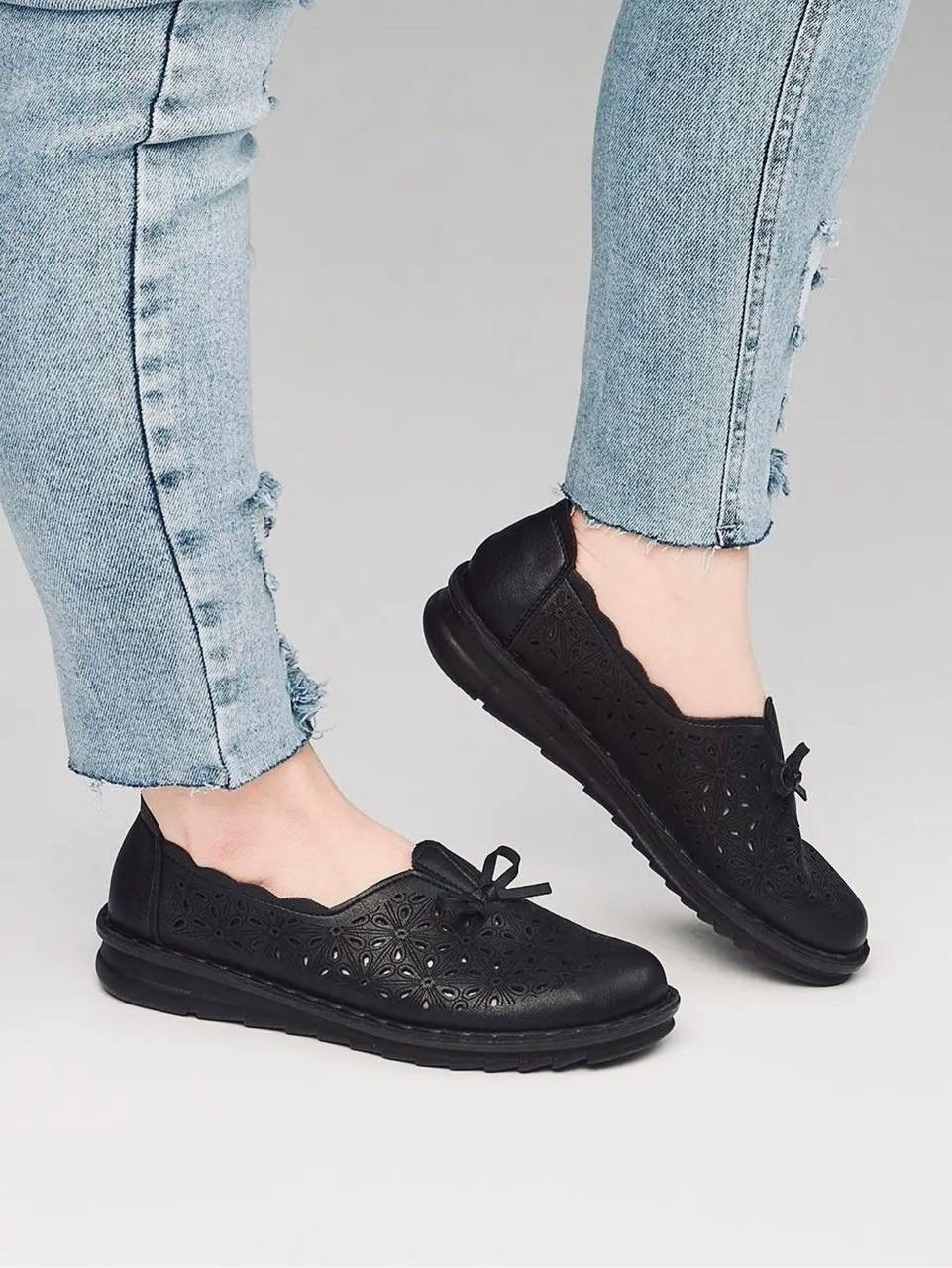 , женская,мокасины женские,мокасины летние,мокасины повседневные