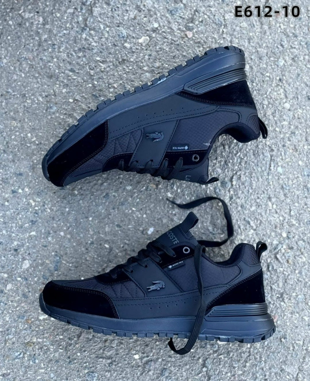 ,lacoste кроссовки мужские,мужские кроссовки,кроссовки мужские puma,кроссовки lacoste