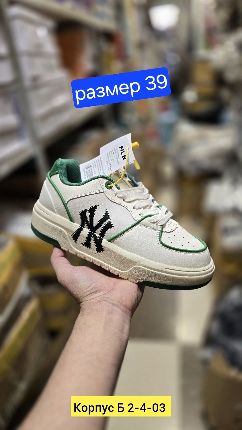 ,кроссовки женскиe,кроссовки черные,кроссовки ,кроссовки женские черные