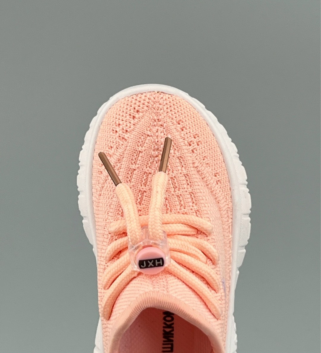 кроссовки,кроссовки изики,кроссовки для девочек,детские кроссовки, детская