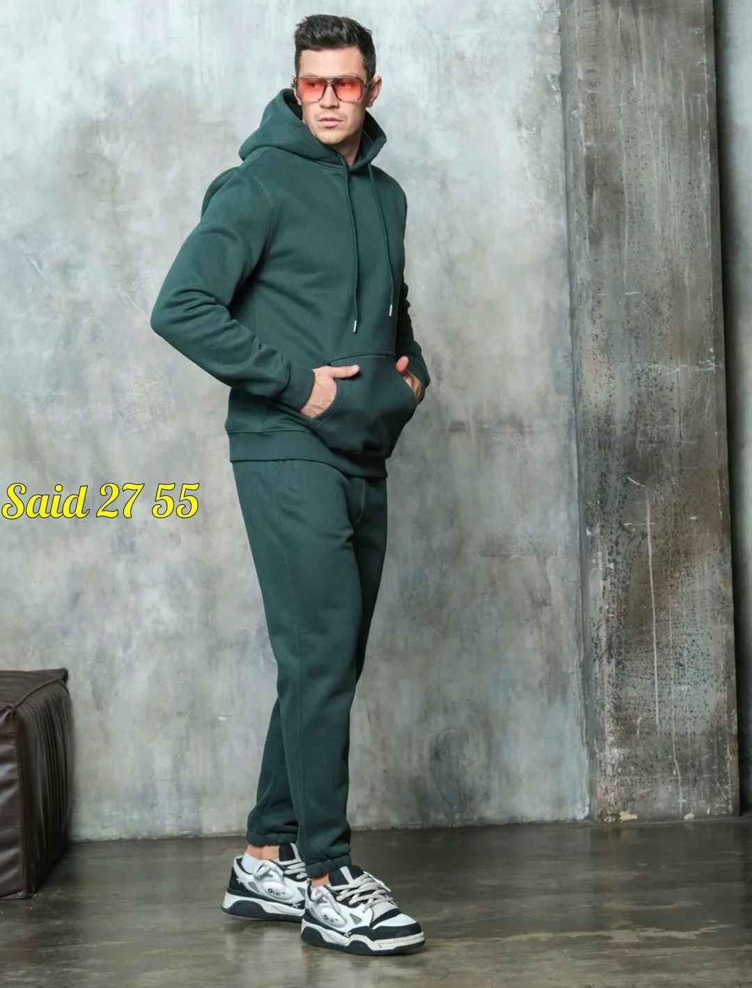 костюм теплый мужской,костюм на флисе,теплый костюм на флисе,спортивные костюмы,костюм на флисе мужской