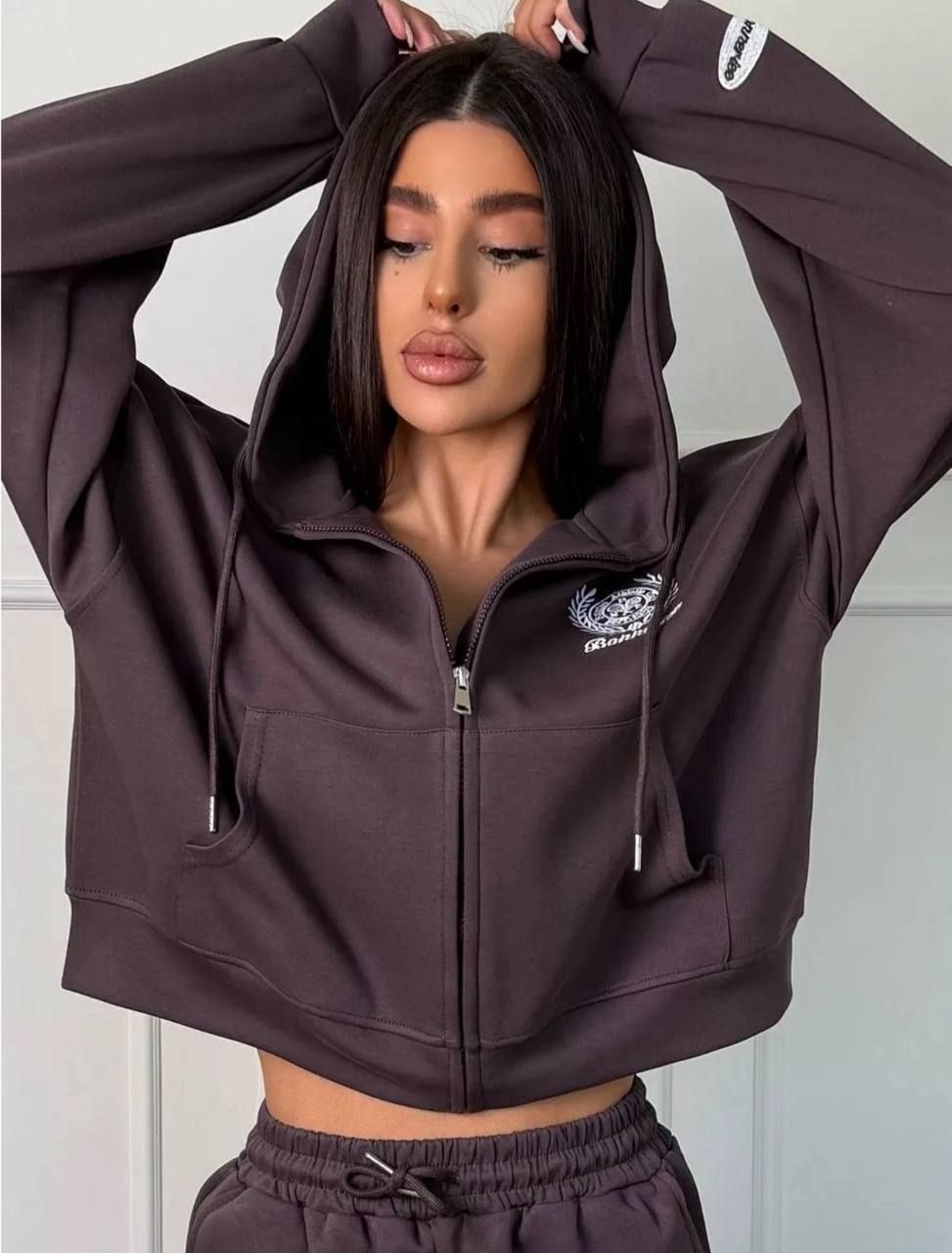 спортивные костюмы женские,спортивные костюмы,костюмы спортивные оверсайз,женский костюм,спорт костюм