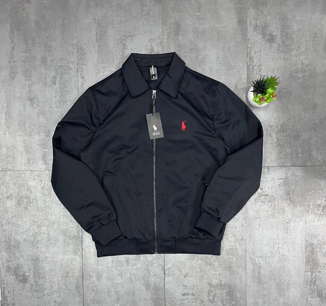 куртка polo ralph lauren,мужская куртка ветровка,куртка ralph lauren,харрингтон polo ralph lauren,мужская куртка polo ralph lauren