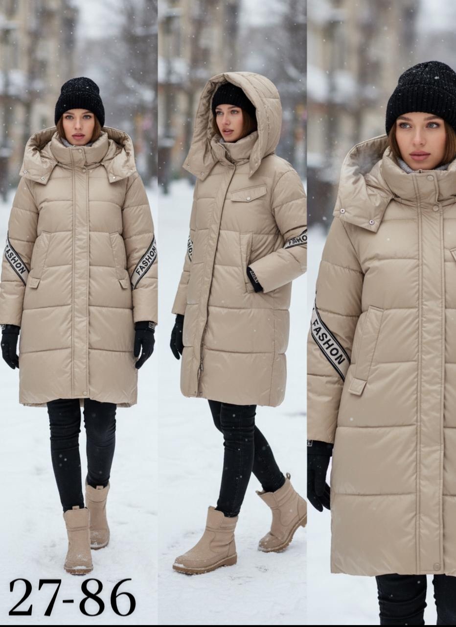 женские пуховики,пуховик удлиненный,пуховик,зимние куртки,женский зимний длинный пуховик с капюшоном
