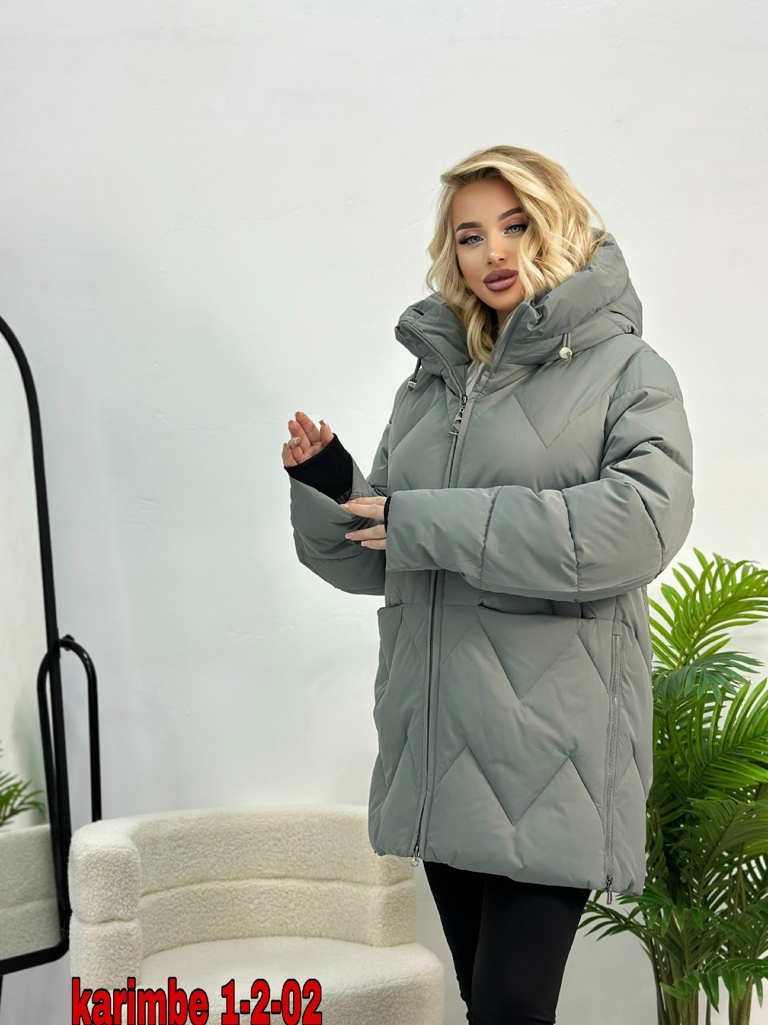 куртка женская,женская куртка зимняя,пуховики женские,куртка удлиненная,куртка зима женская