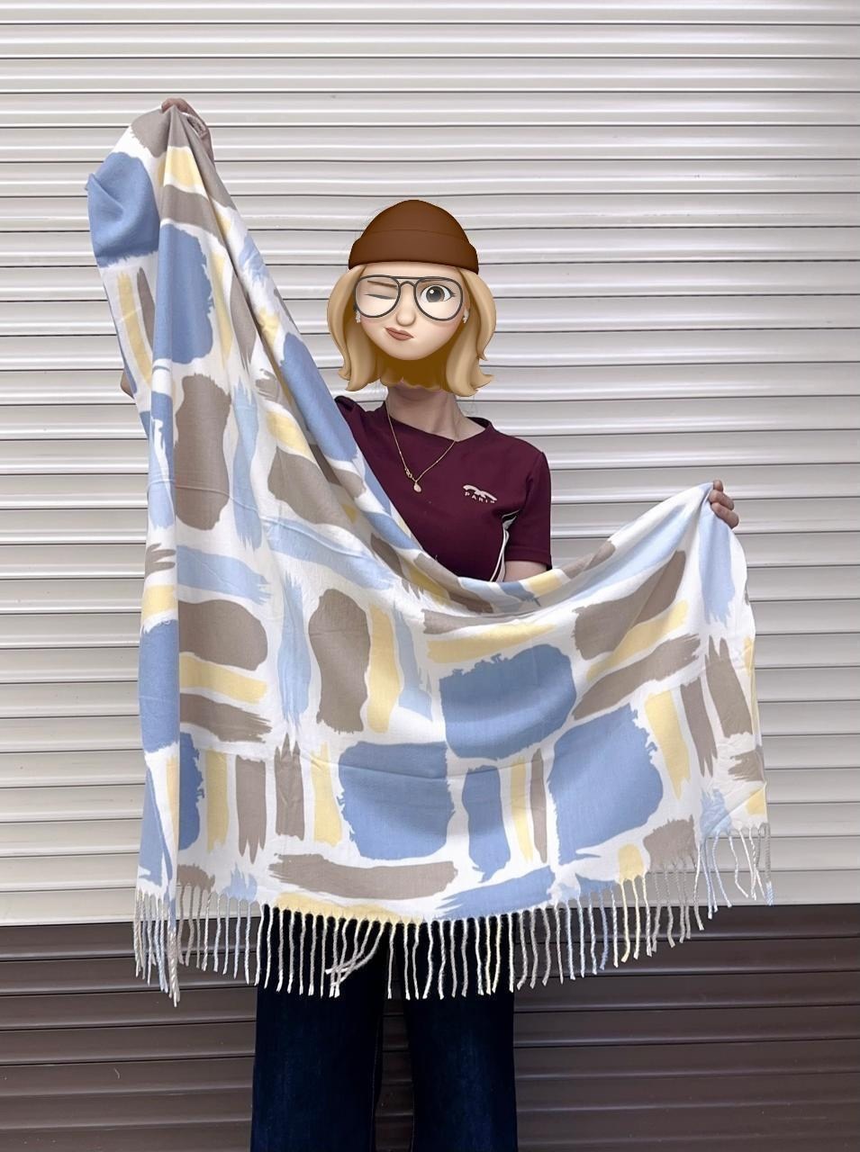 палантин женские,шарфы для женщин,шарф женские,теплые шарфы,модные шарфы