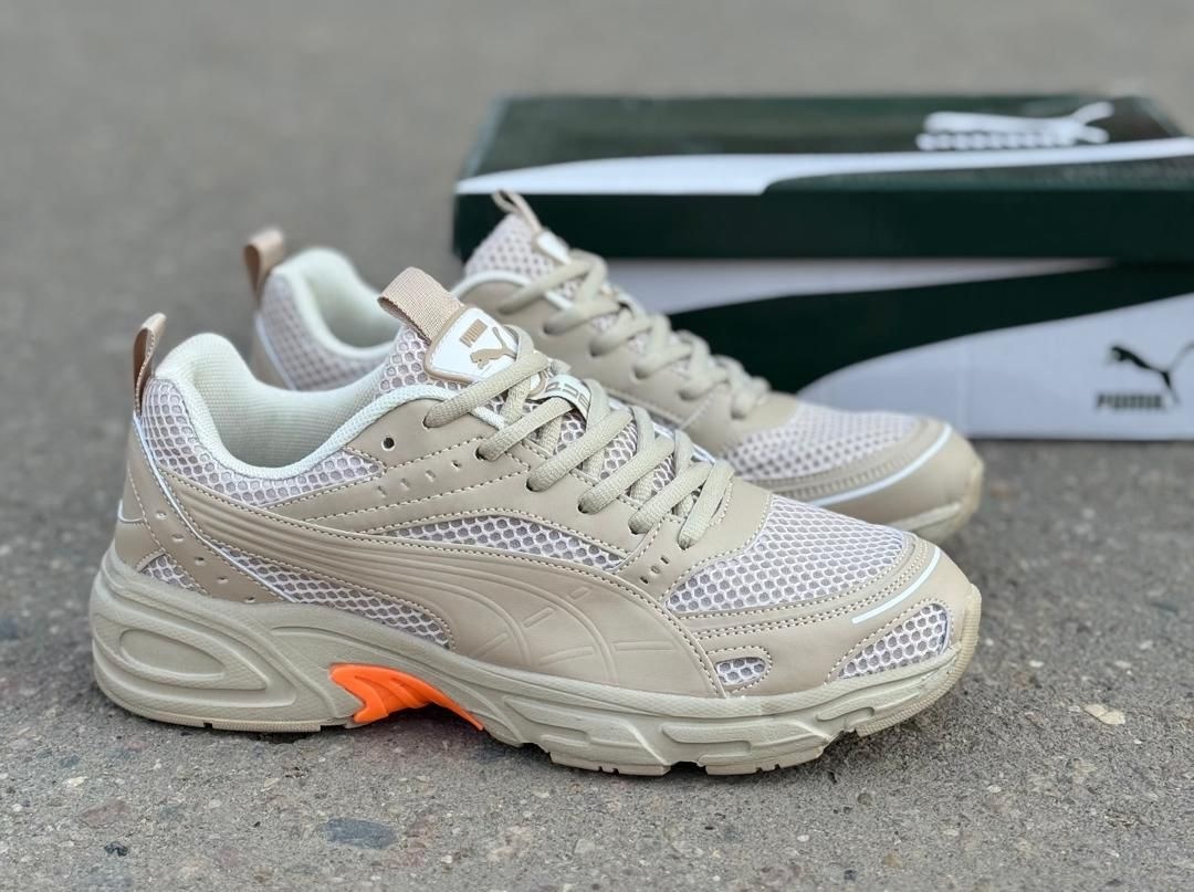 puma кроссовки женские,кроссовки puma,кроссовки женскиe,кроссовки, мужская кроссовки