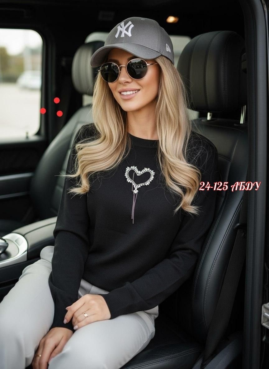 кофта женская,кофта трикотажная,кофта свитер женский,толстовки кофта,свитер кофта