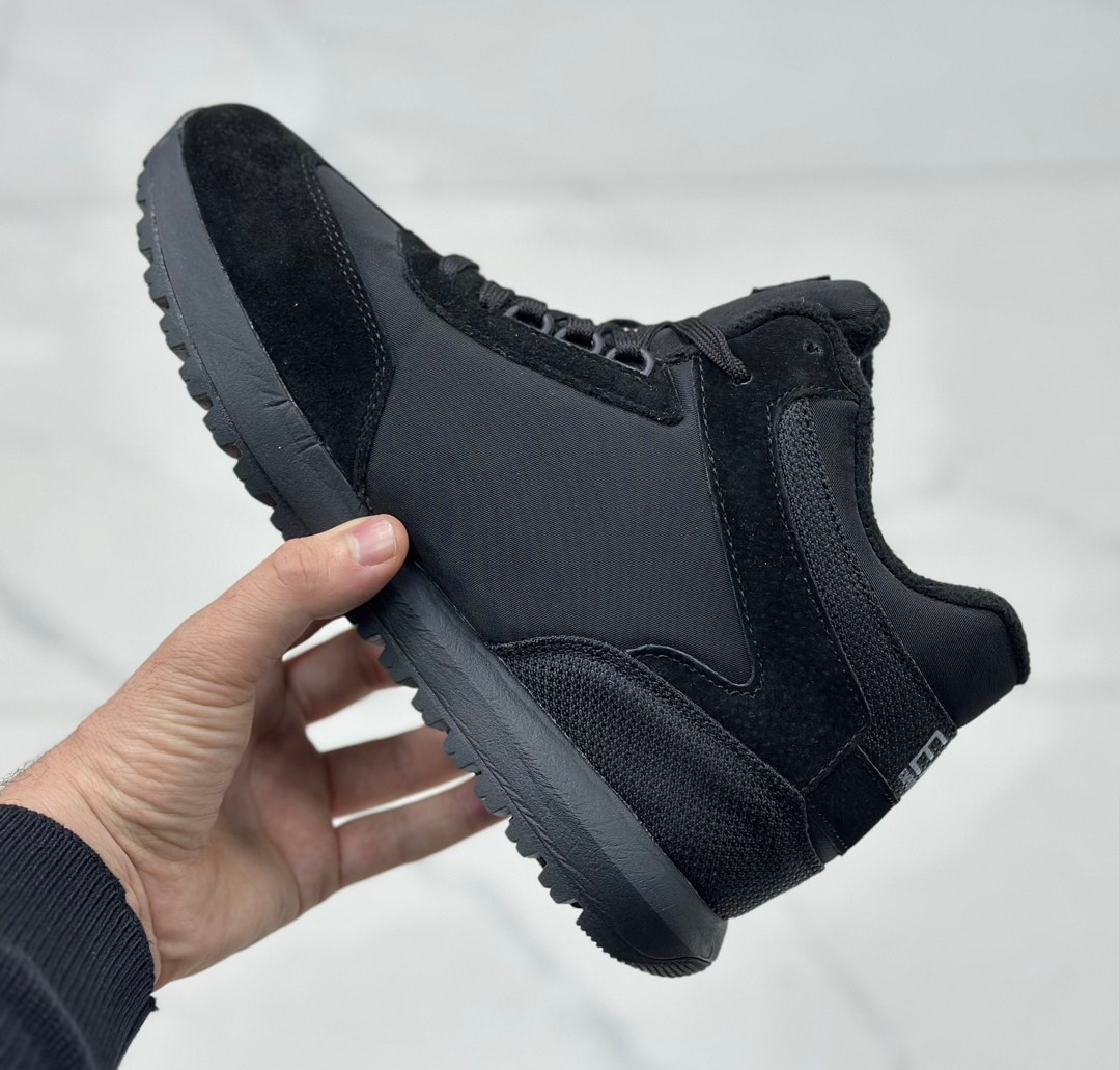 ,кроссовки мужские armani,кроссовки armani,кроссовки emporio armani,мужские кроссовки