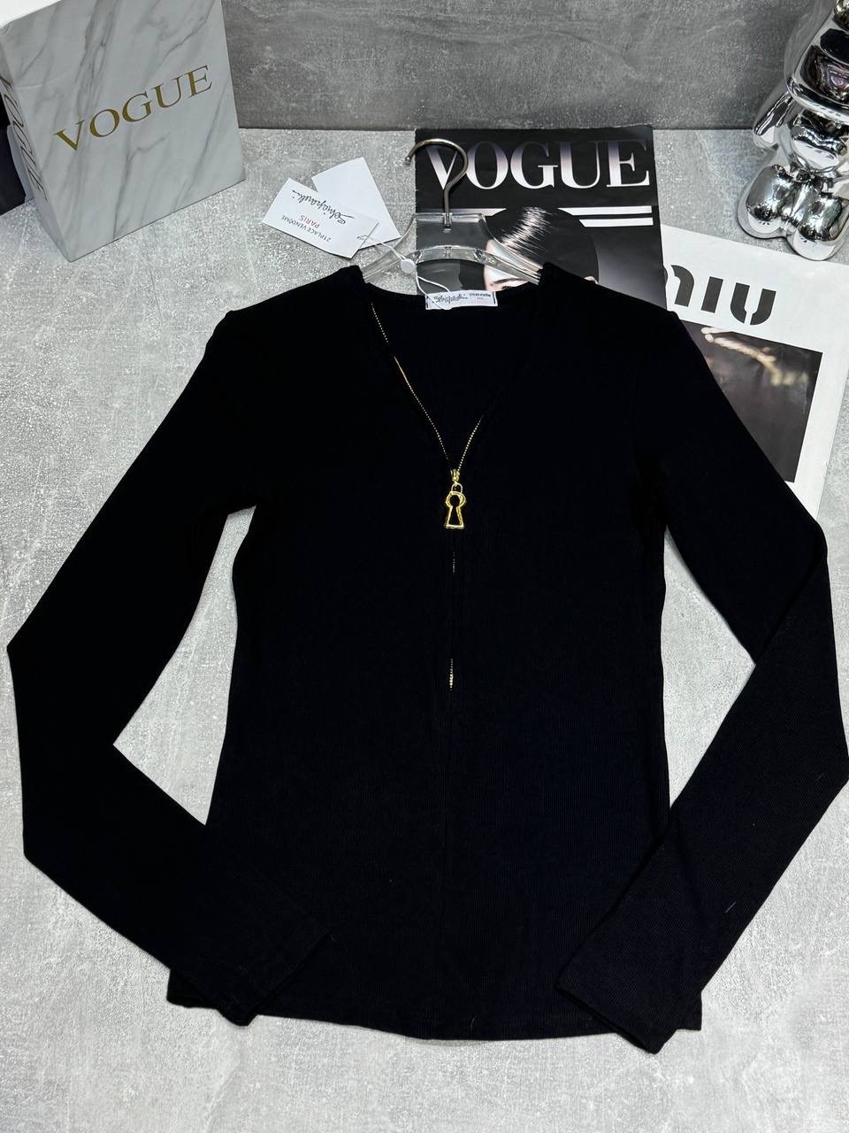 кофта женская на молнии,кофта с молнией,кофта женская,укороченная кофта на молнии,кофта на замке