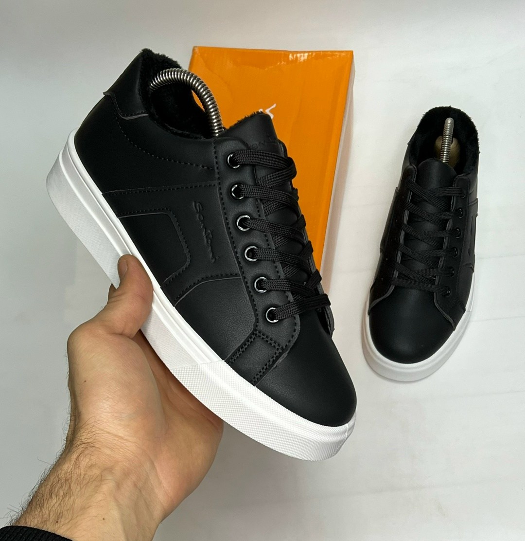 ,кеды анта мужские черные,мужская  кроссовки,кеды мужские,мужская