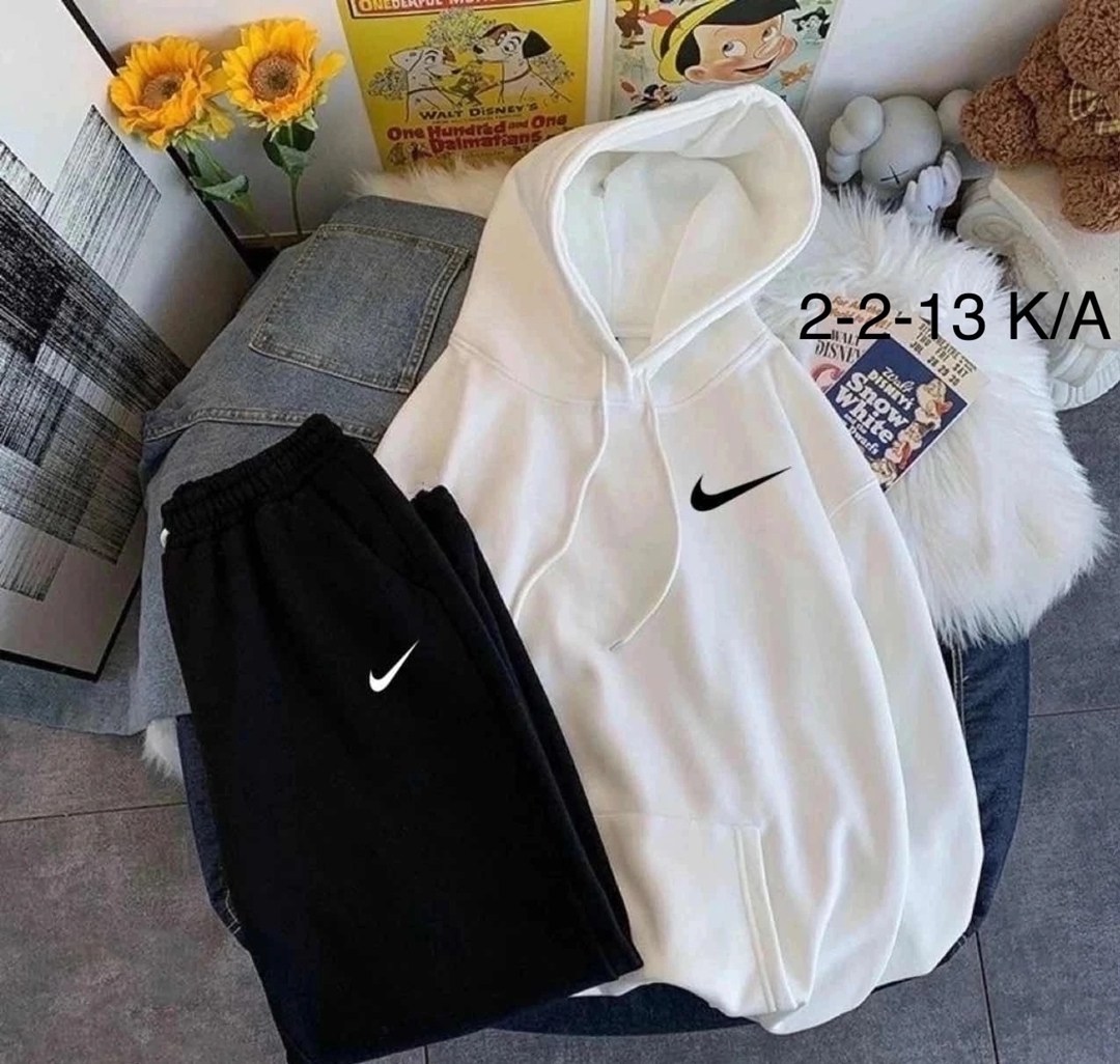спортивные костюм,спортивные костюмы nike,спортивный костюм nike на флисе,спортивные костюмы на флисе,костюм худи