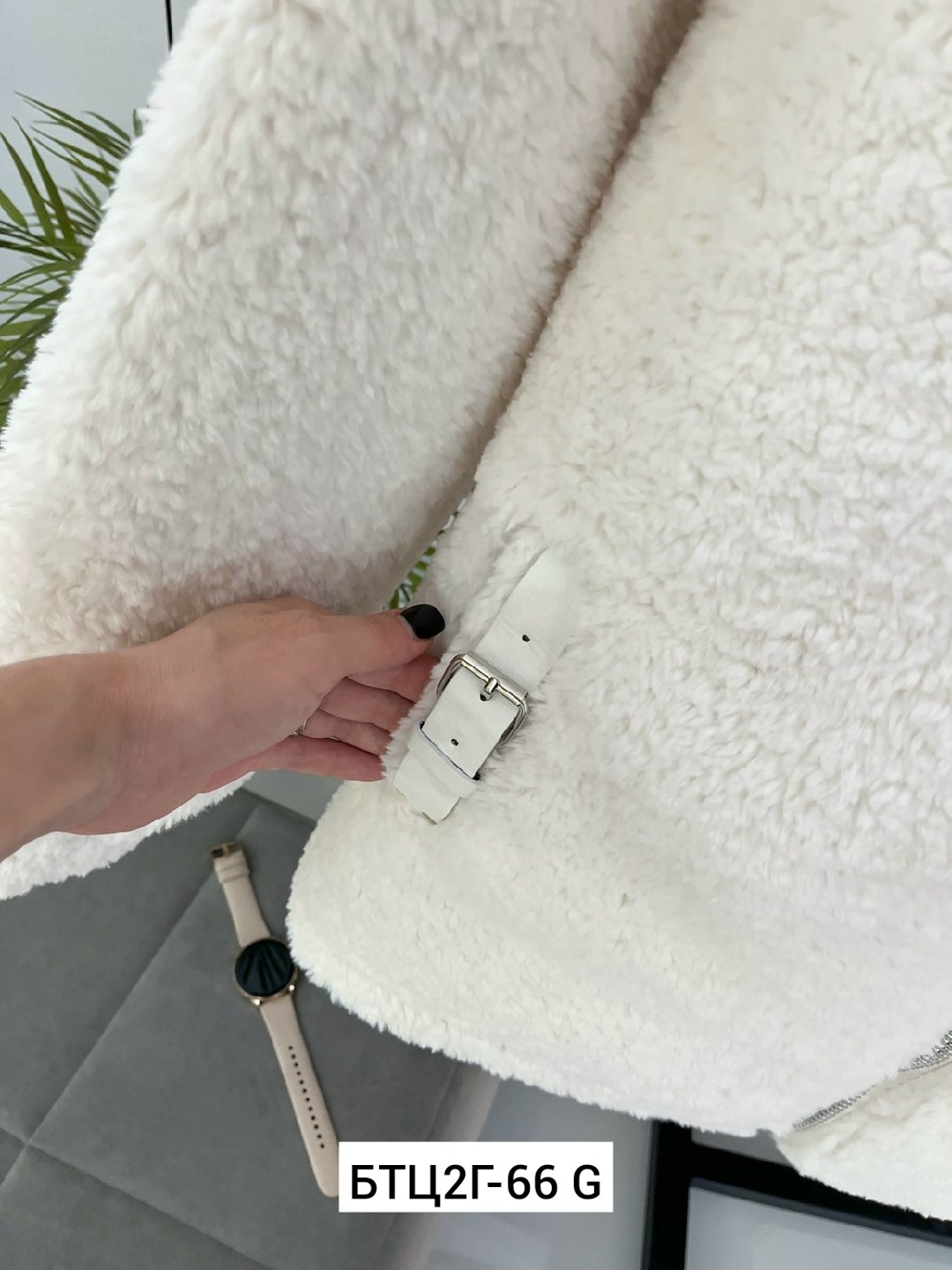 пальто барашек,кардиган барашек,куртка меховая,искусственная шуба,шуба зимняя