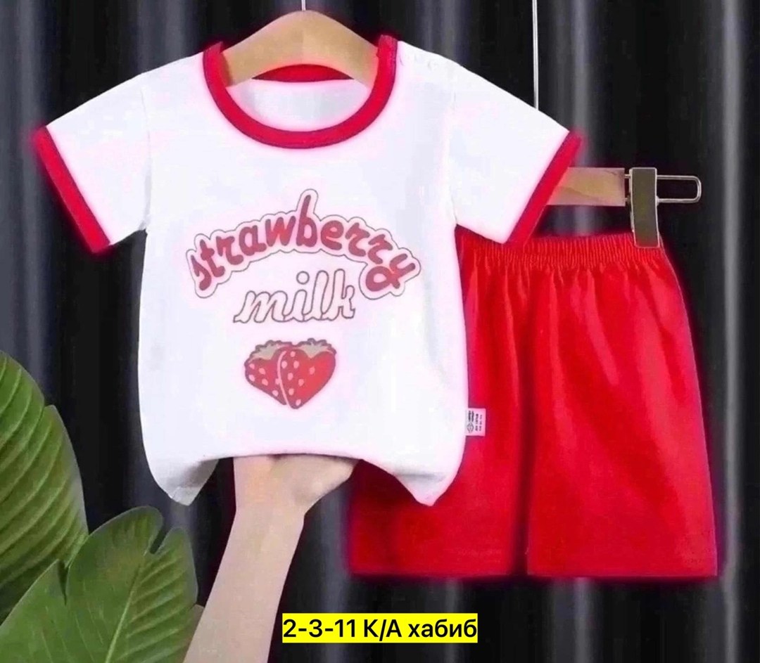 комплект одежды для девочек,комплект детской футболки,комплект одежды для маленьких девочек,комплект летней одежды для маленьких девочек,детская одежда для девочек