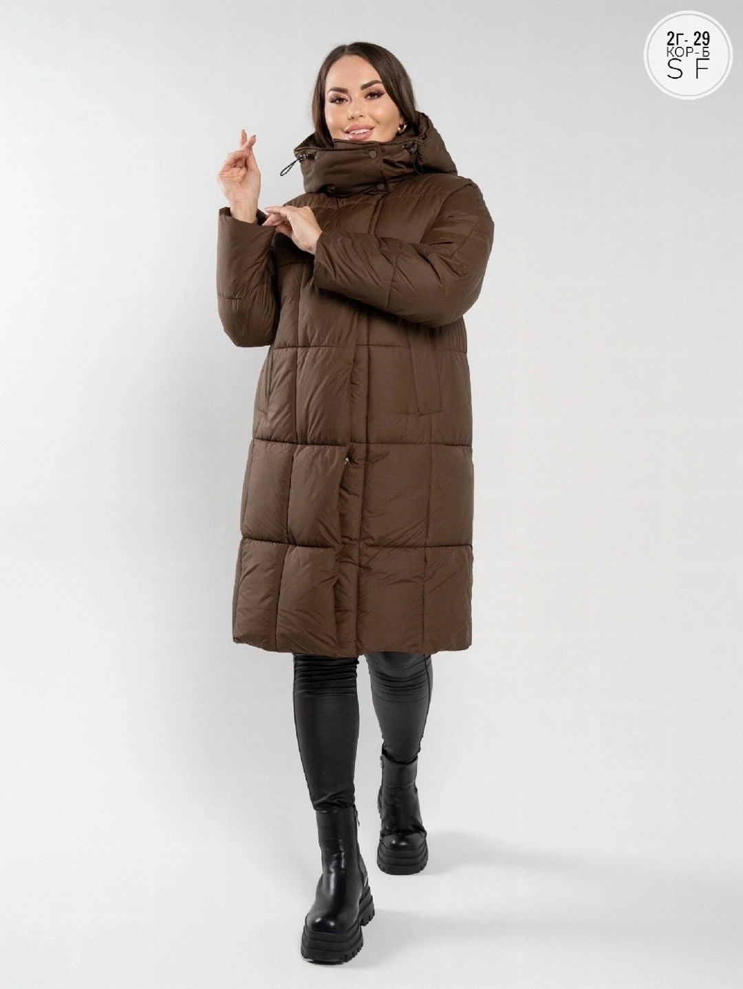 удлиненная зимняя куртка,пуховик утепленный,куртка зима пуховик,куртка женская зимняя с капюшоном,пуховик зима