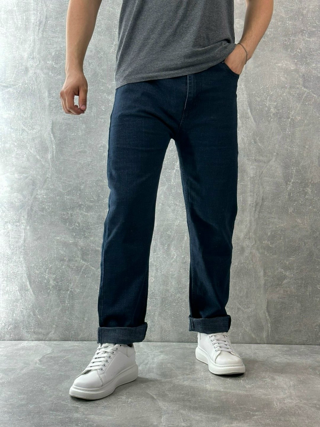 джинсы мужские,джинсы для мужчин,прямые джинсы мужские,мужские джинсы классические,синие джинсы