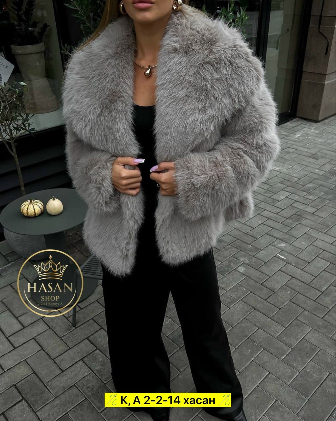 шуба из экомеха,шуба из эко меха,шубка,шуба искусственная,шуба короткая