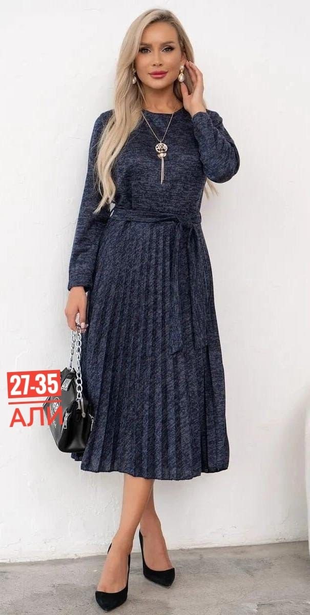 платье трикотажное женское,женское платье теплое,платье модное,платье,женская платья